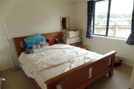 Photo of property in 492a Don Buck Road, Massey, Auckland, 0614