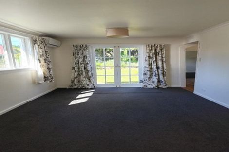Photo of property in 175-177 Hurford Road, Hurford, New Plymouth, 4374