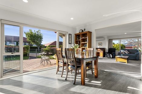 Photo of property in 13 Gleneagles Drive, Aongatete, Katikati, 3178