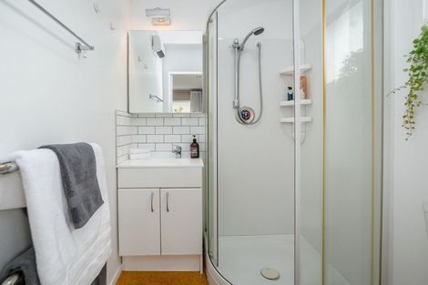 Photo of property in 6 Ngaio Place, Lansdowne, Masterton, 5810