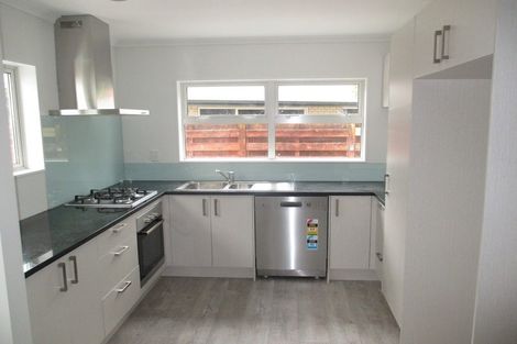 Photo of property in 3/21 Greensboro Street, Hamilton East, Hamilton, 3216