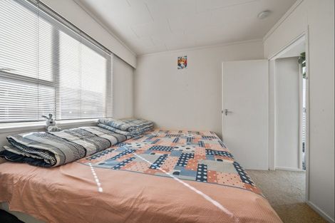 Photo of property in 28a Clemow Road, Fitzroy, New Plymouth, 4312