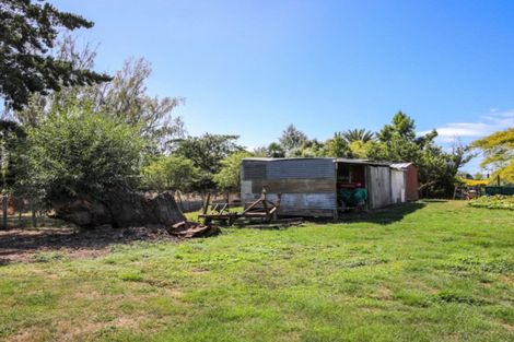 Photo of property in 30 Lee Street, Blenheim, 7201