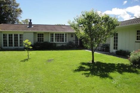 Photo of property in 7 Rata Street, Waikanae, 5036