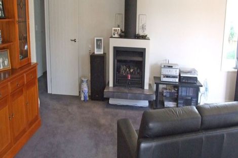 Photo of property in 123 Factory Road, Mosgiel, 9024