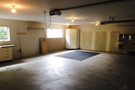 Photo of property in 45 Karaka Road, Beachlands, Auckland, 2018