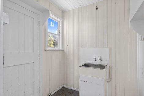 Photo of property in 13 Holcombe Place, Somerfield, Christchurch, 8024
