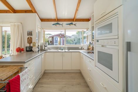 Photo of property in 166 Pauanui Boulevard, Pauanui, Hikuai, 3579