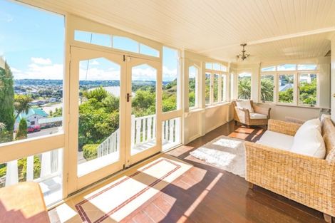 Photo of property in Matai Moana, 10 Rees Street, Durie Hill, Whanganui, 4500