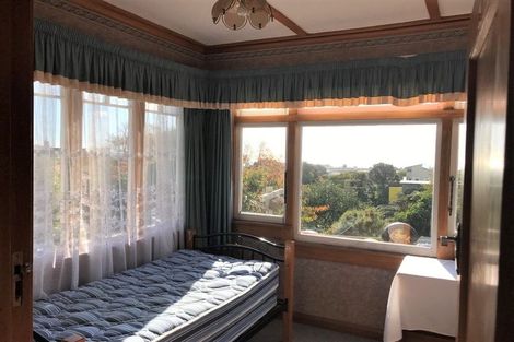 Photo of property in 49 Cameron Street, New Plymouth, 4310