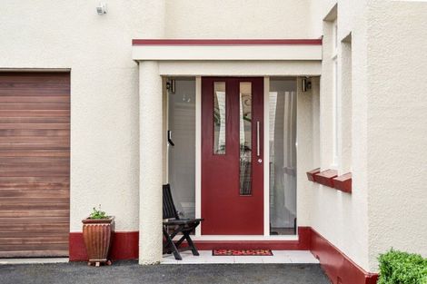 Photo of property in 5 Fow Street, Hamilton Central, Hamilton, 3204