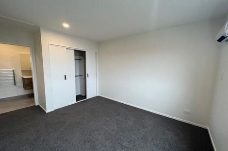 Photo of property in 48 Selo Street, Glen Eden, Auckland, 0602