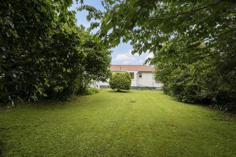 Photo of property in 46b Cowling Road, Hurdon, New Plymouth, 4310