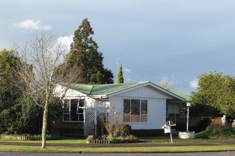 Photo of property in 44 Gillies Avenue, Claudelands, Hamilton, 3214