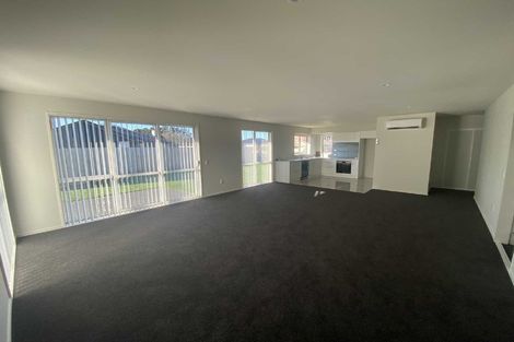 Photo of property in 29 Fearne Drive, Woodend, 7610