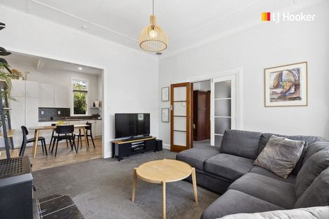 Photo of property in 38 Highcliff Road, Andersons Bay, Dunedin, 9013