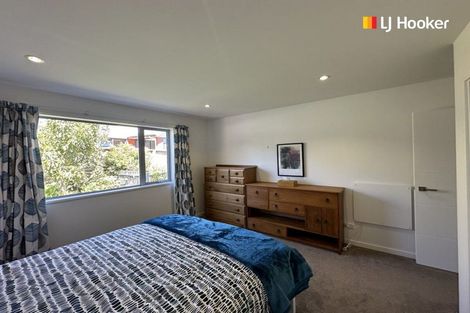 Photo of property in 101d North Taieri Road, Abbotsford, Dunedin, 9018