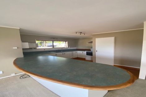 Photo of property in 68 Egmont Street, Ohauiti, Tauranga, 3112