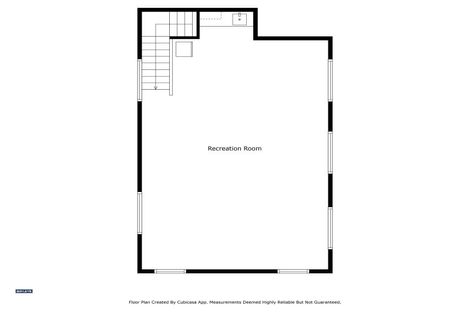 Photo of property in 51 Caprine Road, Waipapa, 0295