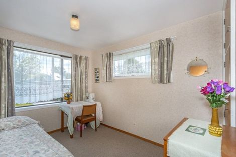 Photo of property in 9 Erin Crescent, Mairehau, Christchurch, 8013