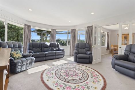 Photo of property in 251 Elliotts Road, Cust, Rangiora, 7471