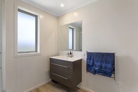 Photo of property in 111b Factory Road, Mosgiel, 9024