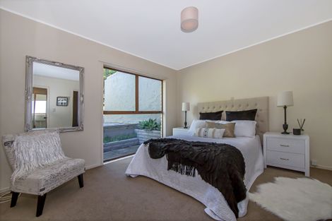 Photo of property in 2/36 Greendale Spur, Glenfield, Auckland, 0629