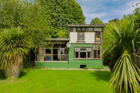 Photo of property in 19 Holm Avenue, Broad Bay, Dunedin, 9014