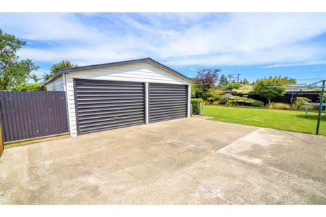 Photo of property in 69 Cargill Street, Waikiwi, Invercargill, 9810