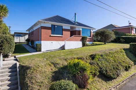 Photo of property in 149 Highcliff Road, Shiel Hill, Dunedin, 9013