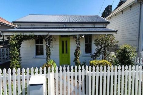 Photo of property in 38 Ingestre Street, Whanganui, 4500