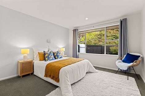 Photo of property in 3/94 Rugby Street, Merivale, Christchurch, 8014