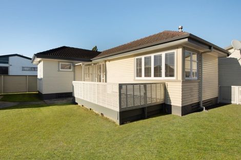 Photo of property in 12b Kiteroa Street, Greerton, Tauranga, 3112
