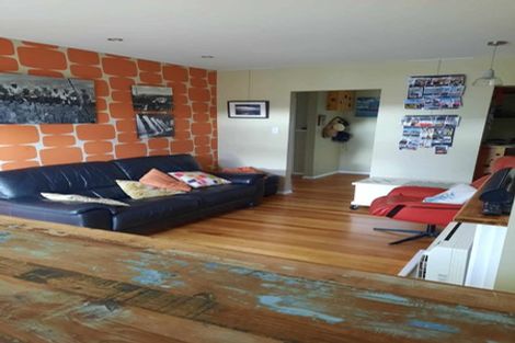 Photo of property in 21 Fisk Street, Naenae, Lower Hutt, 5011