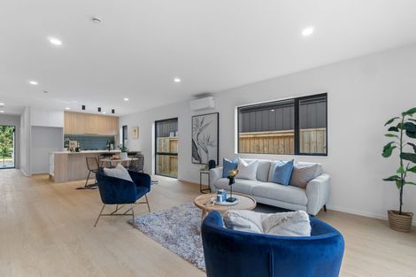 Photo of property in 66 Overton Street, Rototuna North, 3210