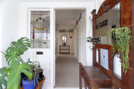 Photo of property in 59 Test Street, South Hill, Oamaru, 9400