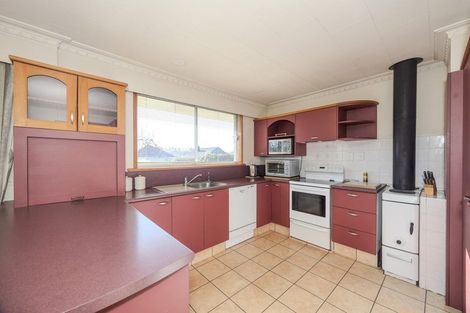 Photo of property in 29 Hayle Street, Holmes Hill, Oamaru, 9401