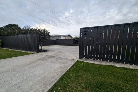 Photo of property in 106 Scott Street, Leamington, Cambridge, 3432