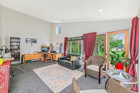 Photo of property in 1520 Tram Road, Swannanoa, Rangiora, 7475