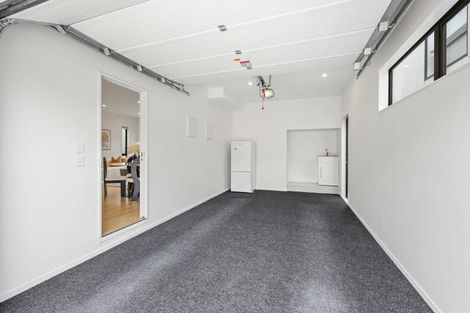 Photo of property in 19b Ervine Place, Bucklands Beach, Auckland, 2014