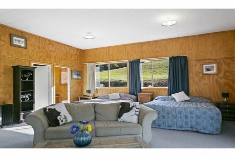Photo of property in 4/864 Whangamata Road, Kinloch, Taupo, 3377
