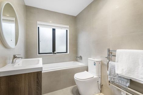 Photo of property in 116 Parkview Drive, Gulf Harbour, Whangaparaoa, 0930