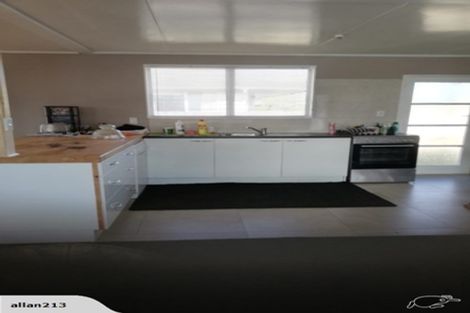 Photo of property in 59 Hackett Street, Whanganui East, Whanganui, 4500