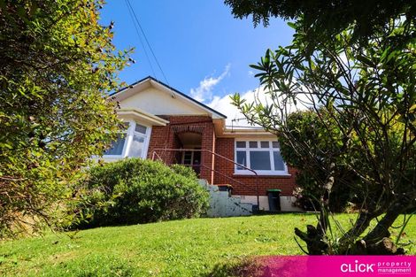 Photo of property in 11 Gilmore Street, Wakari, Dunedin, 9010