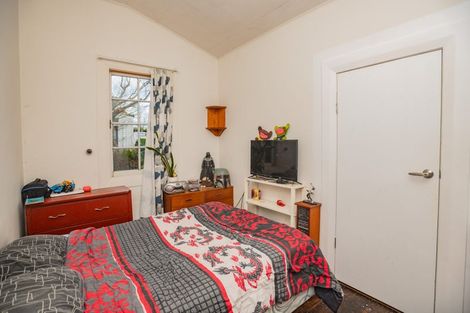 Photo of property in 121 Iranui Road, Inner Kaiti, Gisborne, 4010