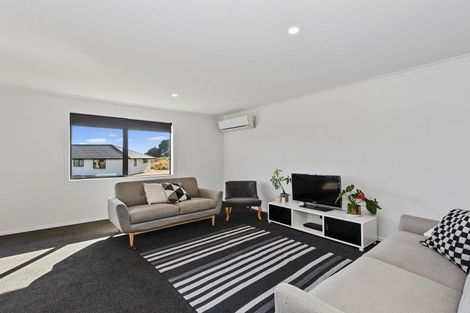 Photo of property in 39 Matariki Terrace, Ngaruawahia, Hamilton, 3288