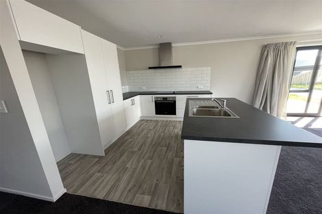 Photo of property in 58 Makybe Terrace, Lincoln, 7608