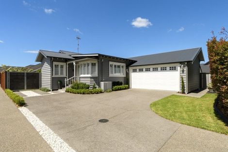 Photo of property in 113 Seventeenth Avenue, Tauranga South, Tauranga, 3112