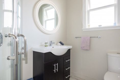 Photo of property in 451 Taieri Road, Halfway Bush, Dunedin, 9010