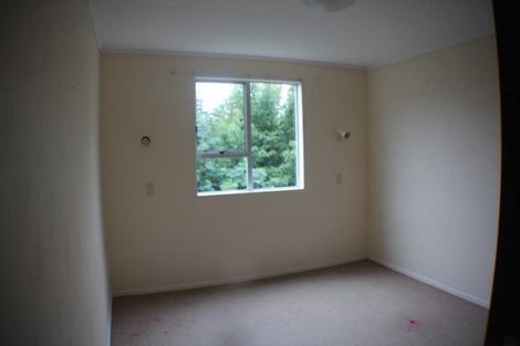 Photo of property in 3/4 Narbada Crescent, Khandallah, Wellington, 6035